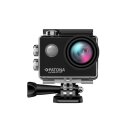 PATONA Platinum Action Cam Life SL3 mit wasserdichtem...