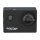 PATONA Platinum Action Cam Life SL3 mit wasserdichtem Gehäuse und Zubehör