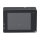PATONA Action Cam Life SL3 4K WLAN 140° mit Zubehör Set
