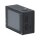PATONA Action Cam Life SL3 4K WLAN 140° mit Zubehör Set