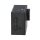PATONA Action Cam Life SL3 4K WLAN 140° mit Zubehör Set