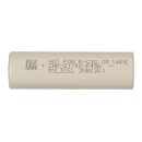 10er-Set Molicel INR21700-P45B 3,7V 4500mAh 45A Li-Ion...
