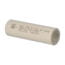 10er-Set Molicel INR21700-P45B 3,7V 4500mAh 45A Li-Ion 21700 Akku flat top