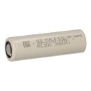 10er-Set Molicel INR21700-P45B 3,7V 4500mAh 45A Li-Ion 21700 Akku flat top