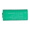 Varta CR 2/3 AA 3V 1350mAh Lithium Batterie – 2er-Set