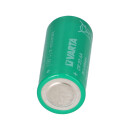 Varta CR 2/3 AA 3V 1350mAh Lithium Batterie – 2er-Set