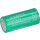 Varta CR 2/3 AA 3V 1350mAh Lithium Batterie – 2er-Set