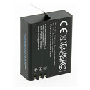 Platinum Li-Ion Ersatzakku 3,8V 6,84Wh für Life SL5