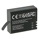 PATONA Platinum Akku 1800mAh 3,8V Li-Ion für PATONA Action Cam Life SL5, 6,84Wh