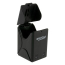 Verpackung und Ladebox der PATONA Platinum Serie –...