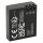 PATONA Platinum Kamera-/Camcorder-Akku für Action Cam Life SL3 und SL4 3,7V 1000mAh
