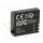 PATONA Platinum Kamera-/Camcorder-Akku für Action Cam Life SL3 und SL4 3,7V 1000mAh