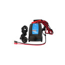 B-Ware Victron Blue Smart IP65 12/15 Bluetooth...
