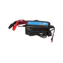 B-Ware Victron Blue Smart IP65 12/15 Bluetooth Ladegerät 12V 15A für Blei und Lithium Akkus
