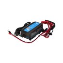 B-Ware Victron Blue Smart IP65 12/15 Bluetooth Ladegerät 12V 15A für Blei und Lithium Akkus
