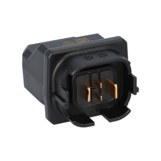 Shimano SM-BTE80 Ladeadapter für E-Bike Akku