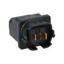 Shimano SM-BTE80 Ladeadapter für E-Bike Akku