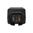 Ladeadapter Shimano STEPS SM-BTE80 Detailansicht