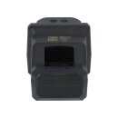 Shimano SM-BTE80 Ladeadapter für STEPS Akkus