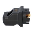 Shimano SM-BTE80 Ladeadapter für STEPS Akkus