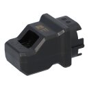 Shimano SM-BTE80 Ladeadapter für STEPS Akkus