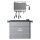 SolarFlow 800 Mikrowechselrichter mit AB2000x Batteriespeicher Set
