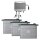 SolarFlow 800 Mikrowechselrichter mit 3x AB2000X Batterie mit 0% MwSt nach §12 Abs. 3 UstG