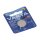 varta cr 2016 lithium button cell 3v