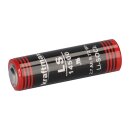 4x XCell Lithium 3,6V Batterie ER14505 LS14500 AA - Zelle...