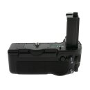 PATONA Batteriegriff für Sony A9III & A1II