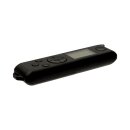 PATONA Batteriegriff für Sony A9III & A1II