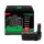 PATONA Batteriegriff VG-C5 RC-L für Sony A9III