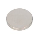 Panasonic CR2450 – 20x Lithium Knopfzellen 3 V, 620 mAh (IEC CR2450)