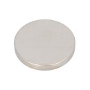 Panasonic CR2450 – 20x Lithium Knopfzellen 3 V, 620 mAh (IEC CR2450)