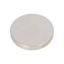 Panasonic CR2450 – 20x Lithium Knopfzellen 3 V, 620 mAh (IEC CR2450)