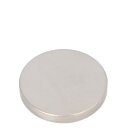 Panasonic CR2450 – 20x Lithium Knopfzellen 3 V, 620 mAh (IEC CR2450)