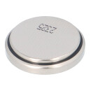 Varta CR2450-P Knopfzelle 3V – 20er-Set