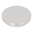 Varta CR2450-P Knopfzelle 3V – 20er-Set