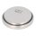 Varta CR2450-P Knopfzelle 3V – 20er-Set