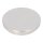 Varta CR2450-P Knopfzelle 3V – 20er-Set