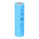 EVE ICR18650-26VA 18650 Li-Ion Akku Flat Top 2650mAh