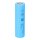 EVE ICR18650-26VA 18650 Li-Ion Akku Flat gallery