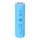 EVE ICR18650-26VA 18650 Akku 265 gallery 5_2nd