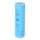 EVE ICR18650-26VA 18650 Akku 2650mAh 13A 3,6V Flat Top 6