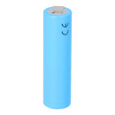 EVE ICR18650-26VA 2650mAh Akku 18650 mit U-Lötfahne