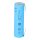 EVE ICR18650-26VA 18650 Akku 265 gallery 4_2nd
