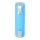 EVE ICR18650-26VA 18650 Akku 2650mAh 13A 3,6V U-Lötfahn