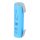 EVE ICR18650-26VA 18650 Akku 2650mAh 13A 3,6V U-Lötfahn
