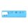 EVE ICR18650-26VA 18650 Akku 265 gallery 5_2nd