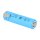 EVE ICR18650-26VA 18650 Akku 2650mAh 13A 3,6V Z-Lötfahn